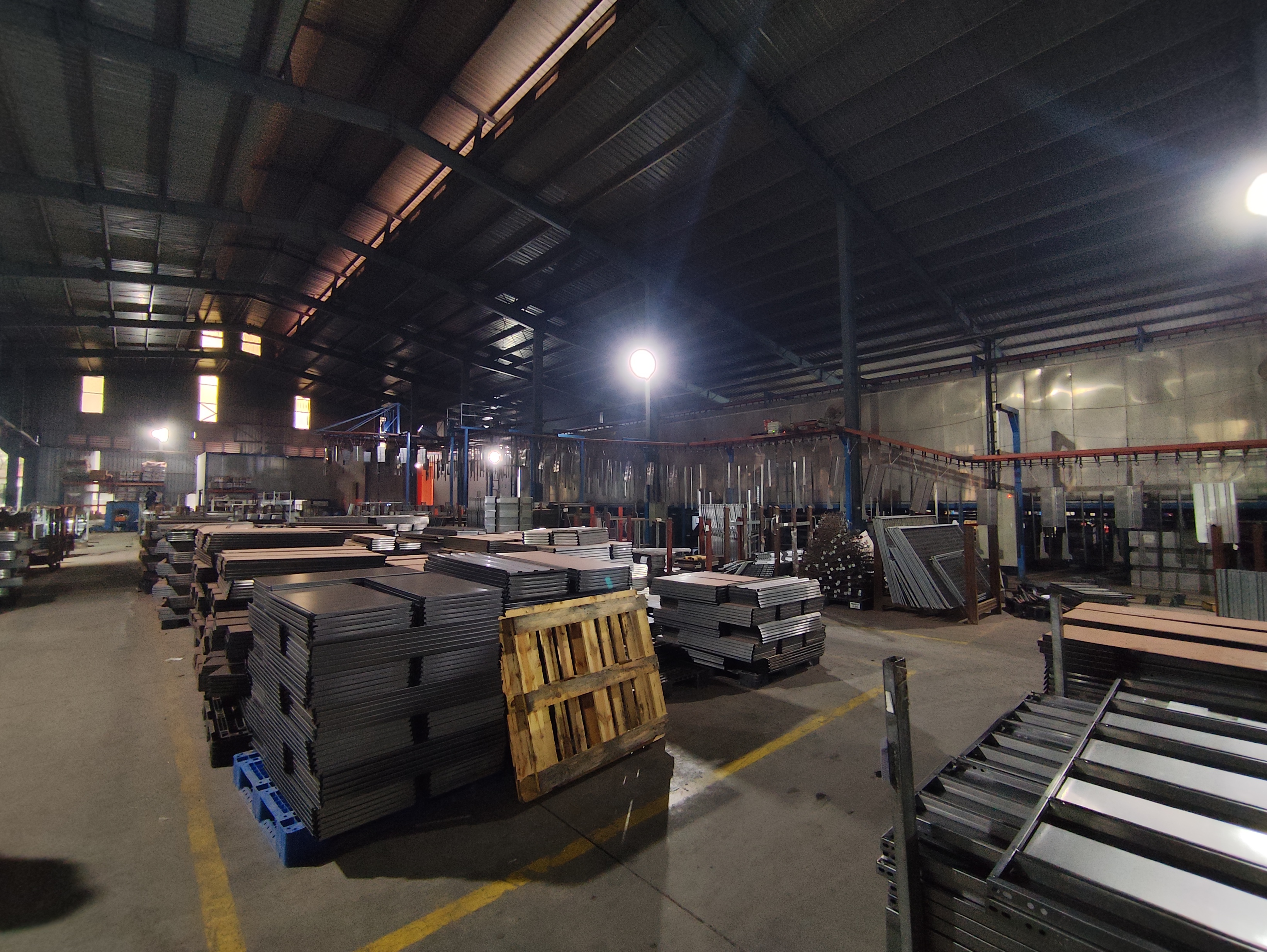 Storage area 1.jpg